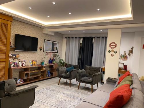hotel golden hills
