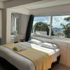 hotel golden hills
