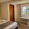 hotel golden hills