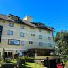 hotel golden hills