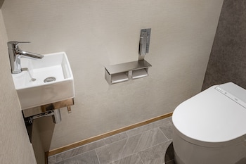 solaria nishitetsu hotel taipei ximen