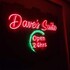 daves suite