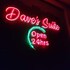 daves suite
