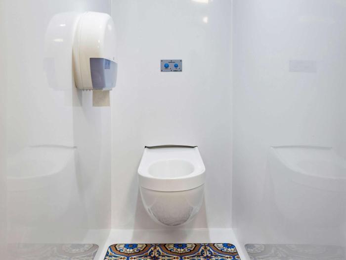 hotelf1 paris porte de chatillon renove