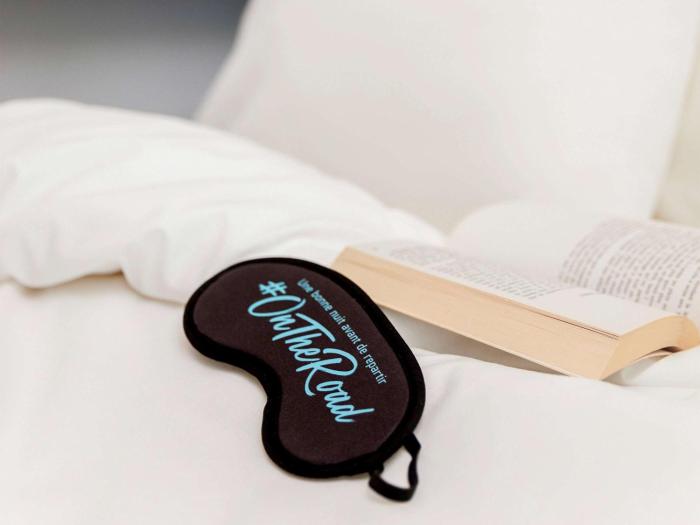 hotelf1 paris porte de chatillon renove