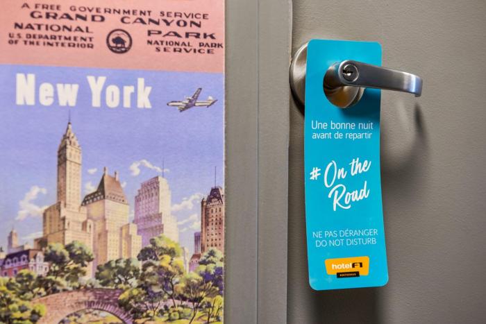 hotelf1 paris porte de chatillon renove