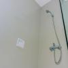 cozy living studio apartment tree park city bsd