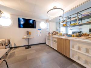 ibis budget forbach centre