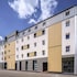 forbach