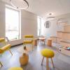 ibis budget forbach centre