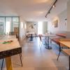 ibis budget forbach centre