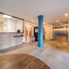 ibis budget forbach centre