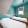 ibis budget forbach centre