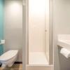 ibis budget forbach centre