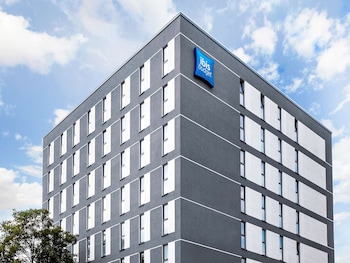 ibis budget osnabrueck city