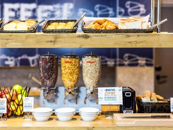 ibis budget osnabrueck city