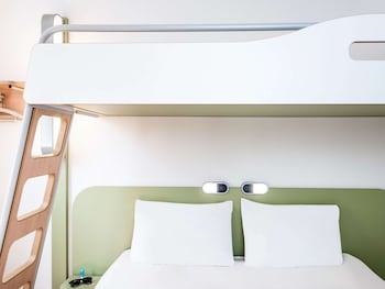ibis budget osnabrueck city