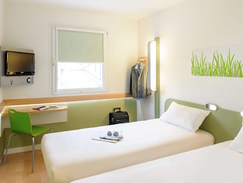 ibis budget osnabrueck city