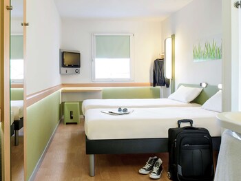 ibis budget osnabrueck city