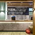 ibis budget osnabrueck city