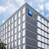 ibis budget osnabrueck city