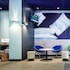 ibis budget osnabrueck city