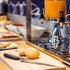 ibis budget osnabrueck city