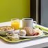 ibis budget osnabrueck city