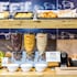 ibis budget osnabrueck city