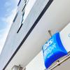 ibis budget osnabrueck city