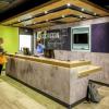 ibis budget osnabrueck city