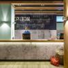 ibis budget osnabrueck city