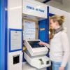 ibis budget osnabrueck city