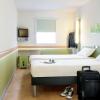 ibis budget osnabrueck city
