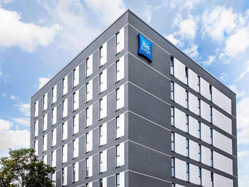 ibis budget osnabrueck city
