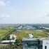 tarumajaya