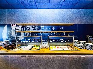 ibis budget ludwigsburg