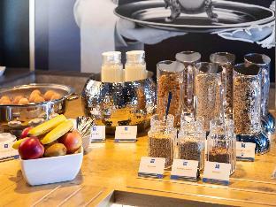 ibis budget ludwigsburg