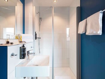 ibis budget ludwigsburg