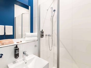 ibis budget ludwigsburg