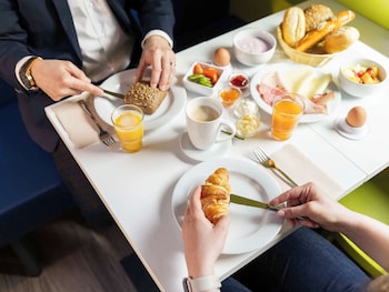 ibis budget ludwigsburg