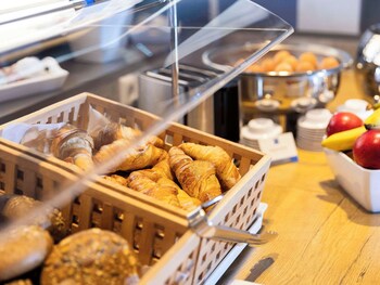 ibis budget ludwigsburg