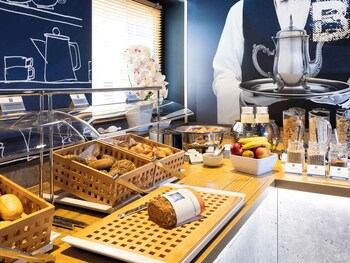 ibis budget ludwigsburg