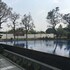 homey 2br apartment at the edge bandung