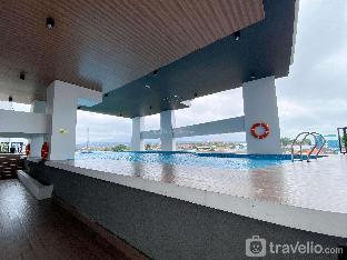 cozy and tidy 1br the alton apartment