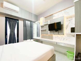 cozy and tidy 1br the alton apartment