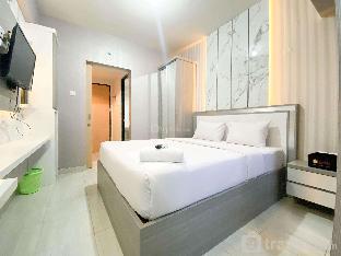 cozy and tidy 1br the alton apartment