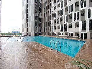 cozy and tidy 1br the alton apartment