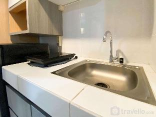 cozy and tidy 1br the alton apartment