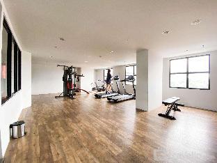 cozy and tidy 1br the alton apartment